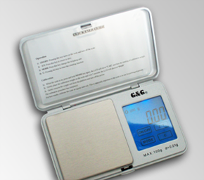 TS-Feinwaage-Taschenwaage-Goldwaage-Juwelierwaage-Praezisionwaage-Digitale-Waage